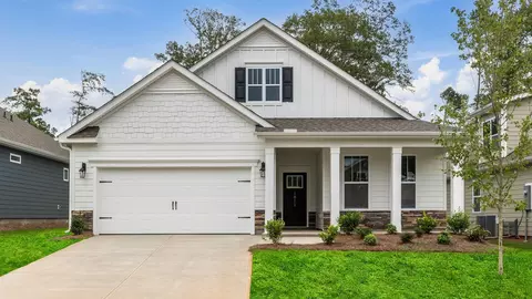 1811 Wabash Pl, Boiling Springs, SC 29316