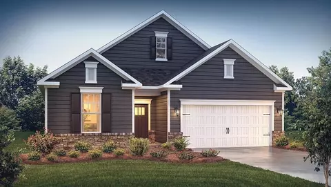 1819 Wabash Pl, Boiling Springs, SC 29316