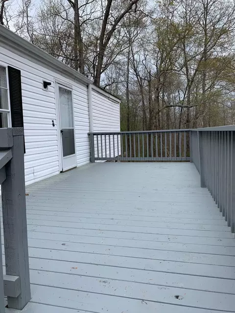 388 Virgina Cir, Waterloo, SC 29384 photo 3