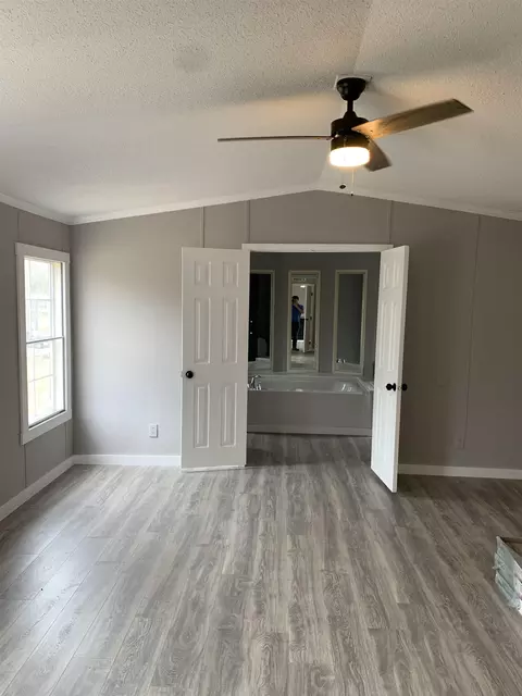 388 Virgina Cir, Waterloo, SC 29384 photo 18