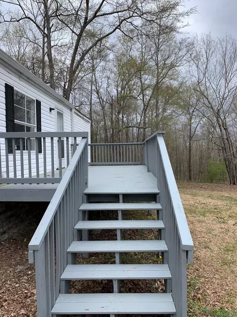 388 Virgina Cir, Waterloo, SC 29384