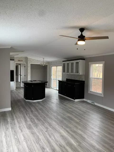 388 Virgina Cir, Waterloo, SC 29384 photo 8