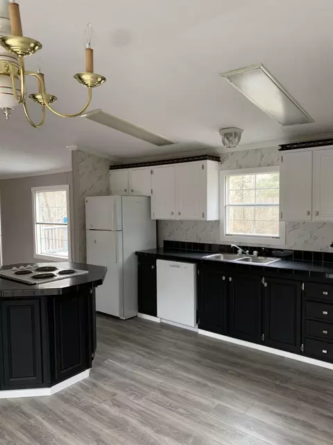 388 Virgina Cir, Waterloo, SC 29384 photo 9