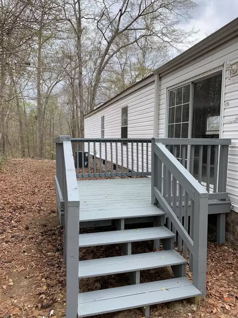 388 Virgina Cir, Waterloo, SC 29384 photo 4
