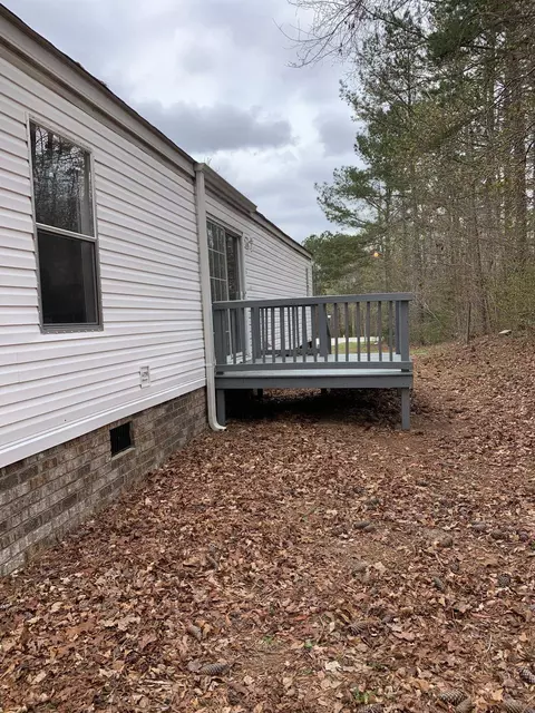 388 Virgina Cir, Waterloo, SC 29384 photo 2
