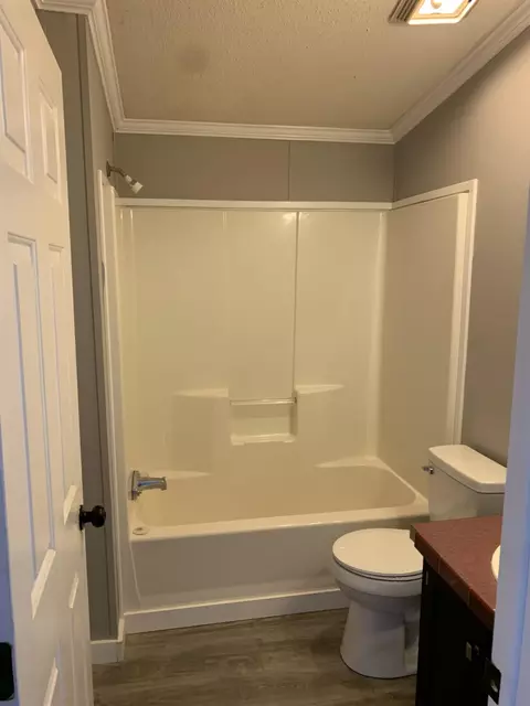 388 Virgina Cir, Waterloo, SC 29384 photo 23