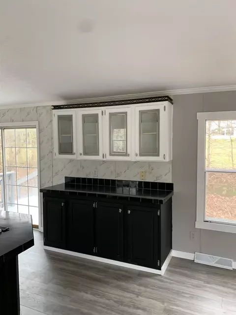388 Virgina Cir, Waterloo, SC 29384 photo 12