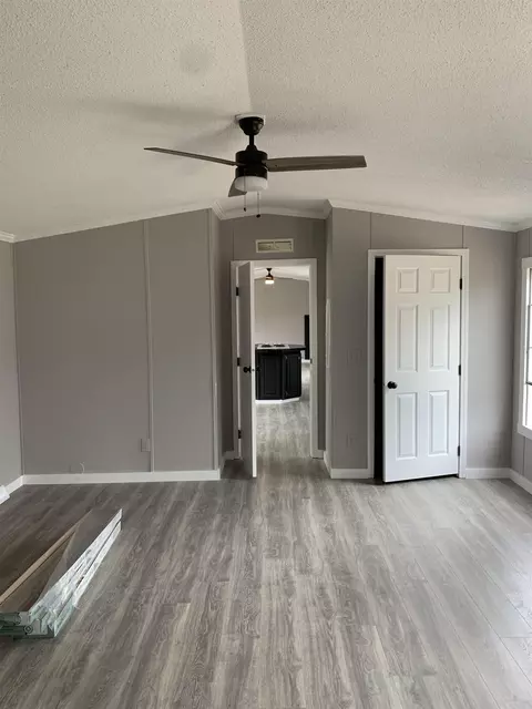 388 Virgina Cir, Waterloo, SC 29384 photo 13