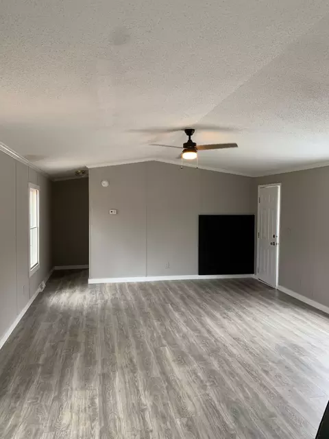 388 Virgina Cir, Waterloo, SC 29384 photo 11