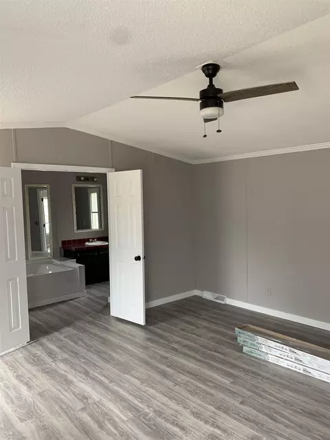388 Virgina Cir, Waterloo, SC 29384 photo 20