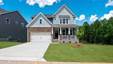 233 Layken Ln, Reidville, SC 29375