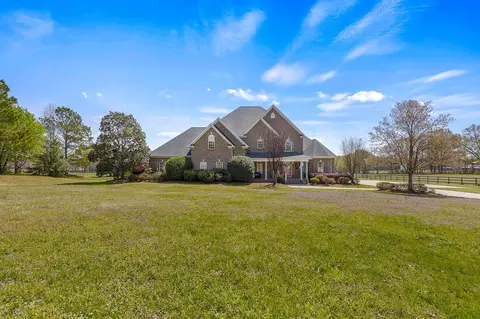 892 Brockman Rd, Greer, SC 29651