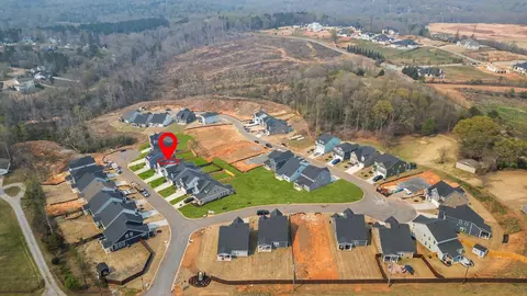 840 Pleasant Falls Dr, Moore, SC 29369 photo 25