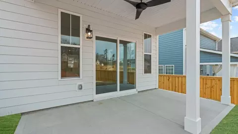 840 Pleasant Falls Dr, Moore, SC 29369 photo 3