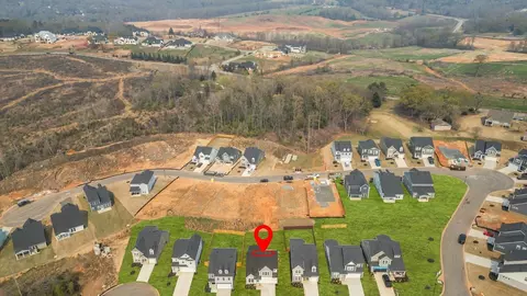 840 Pleasant Falls Dr, Moore, SC 29369 photo 26