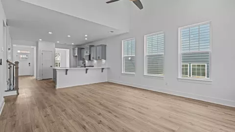840 Pleasant Falls Dr, Moore, SC 29369 photo 10