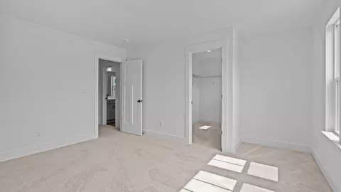 840 Pleasant Falls Dr, Moore, SC 29369 photo 19