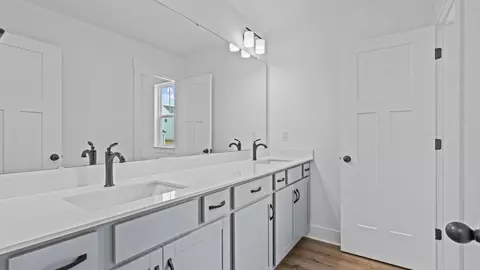 840 Pleasant Falls Dr, Moore, SC 29369 photo 23