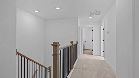840 Pleasant Falls Dr, Moore, SC 29369 photo 16