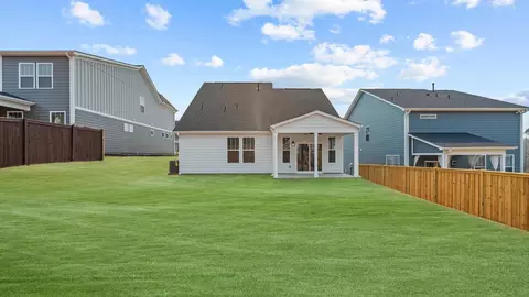 840 Pleasant Falls Dr, Moore, SC 29369 photo 4