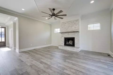 504 Riverton Ct, Moore, SC 29369 photo 3