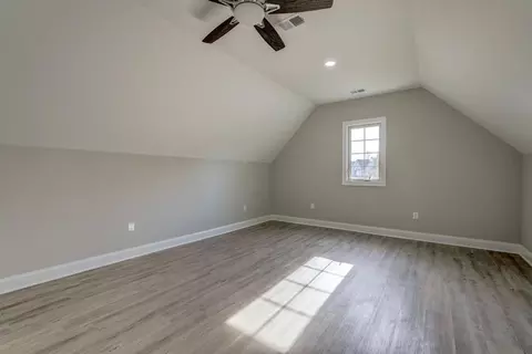 504 Riverton Ct, Moore, SC 29369 photo 35