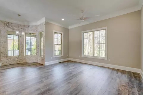 504 Riverton Ct, Moore, SC 29369 photo 6