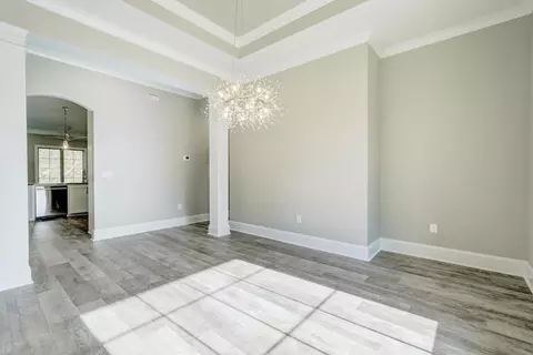 504 Riverton Ct, Moore, SC 29369 photo 15