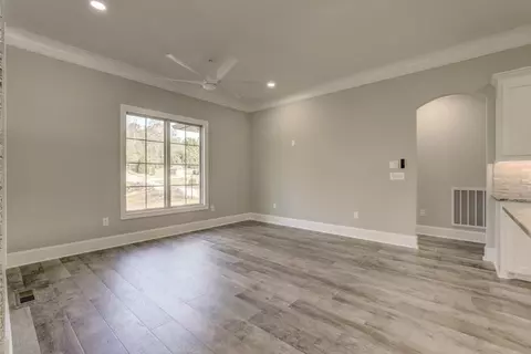 504 Riverton Ct, Moore, SC 29369 photo 18