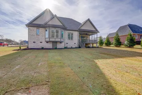 504 Riverton Ct, Moore, SC 29369 photo 49