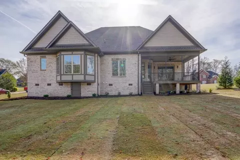 504 Riverton Ct, Moore, SC 29369 photo 48