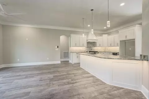504 Riverton Ct, Moore, SC 29369 photo 13