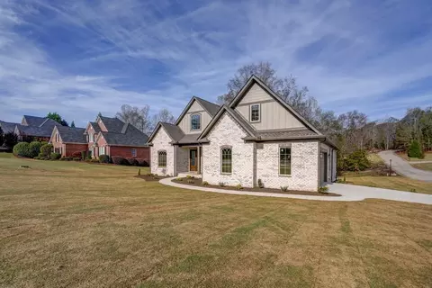 504 Riverton Ct, Moore, SC 29369 photo 44