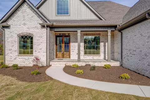 504 Riverton Ct, Moore, SC 29369 photo 2