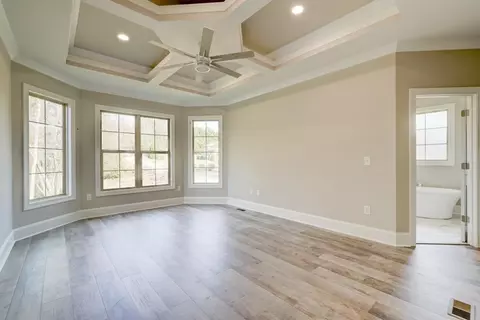 504 Riverton Ct, Moore, SC 29369 photo 25