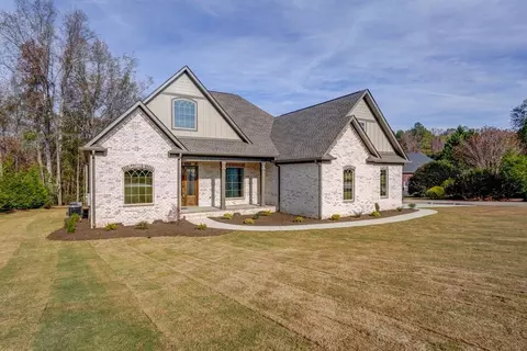 504 Riverton Ct, Moore, SC 29369 photo 45