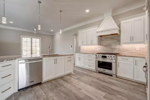 504 Riverton Ct, Moore, SC 29369 photo 9