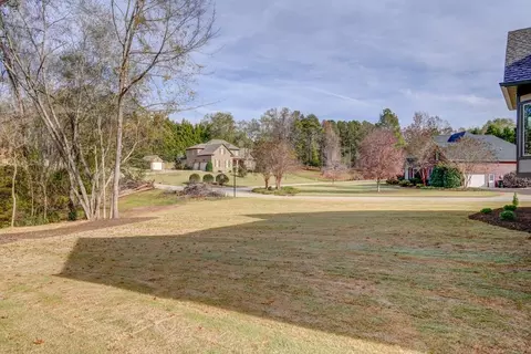 504 Riverton Ct, Moore, SC 29369 photo 46