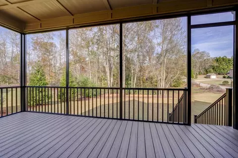 504 Riverton Ct, Moore, SC 29369 photo 40