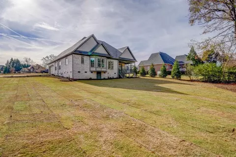 504 Riverton Ct, Moore, SC 29369 photo 50