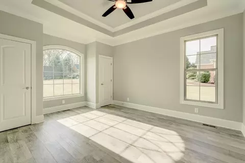 504 Riverton Ct, Moore, SC 29369 photo 31