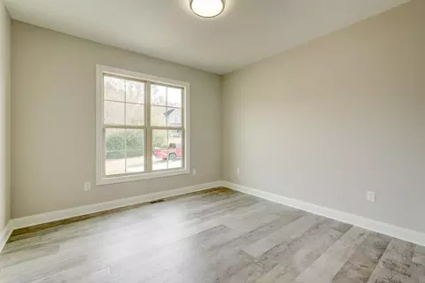 504 Riverton Ct, Moore, SC 29369 photo 19