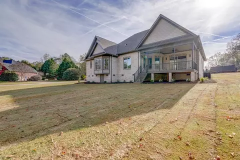 504 Riverton Ct, Moore, SC 29369 photo 47