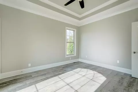 504 Riverton Ct, Moore, SC 29369 photo 32