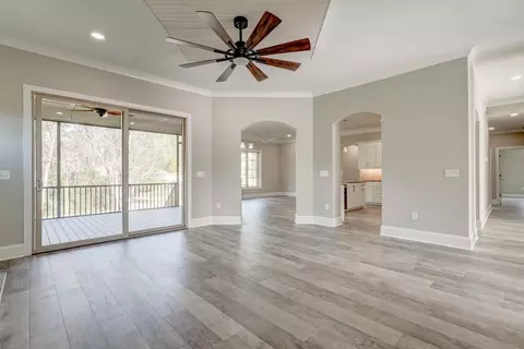 504 Riverton Ct, Moore, SC 29369 photo 4