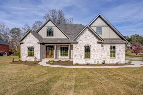 504 Riverton Ct, Moore, SC 29369