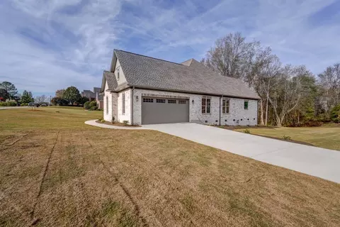 504 Riverton Ct, Moore, SC 29369 photo 43