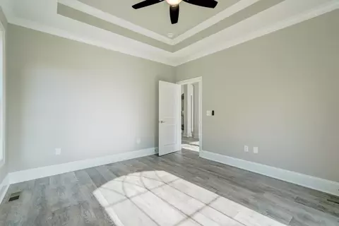 504 Riverton Ct, Moore, SC 29369 photo 33