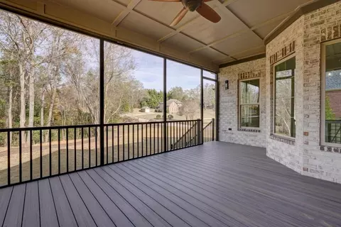 504 Riverton Ct, Moore, SC 29369 photo 39