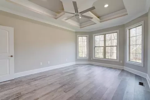 504 Riverton Ct, Moore, SC 29369 photo 26